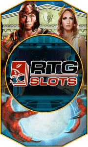 ICONRTG-Slot-min.png.png